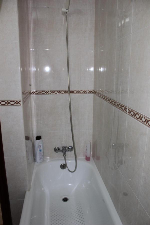 Carlos Haya Mare Nostrum 2 * Málaga